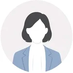 Colombe Rendif marché crypto