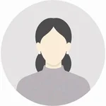 Colombe Rendif analyse crypto