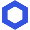 Colombe Rendif plateforme crypto