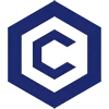 Colombe Rendif portefeuille d’actifs