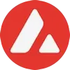 Colombe Rendif automatisation trading